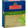 Zaļā beramā tēja Pure Green Riston 100g (15.08.28) Šrilanka