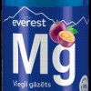 Dzeramais ūdens Gutta Everest Marakuju un magniju viegli gāzēts 0.5L 1/12  (16.06.27) DEP maksa 0.10