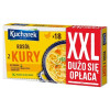 Buljons Kucharek ar vistu 180g (18gabx10g) (07.27) Polija