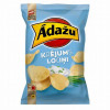 Čipsi Ādažu Krējums un lociņi 130g (05.02.27) Latvija