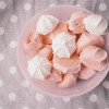 Cepumi BEZĒ MIX 100g (20.02.27) Latvija