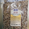 Sēklu maisījums Alis 1kg(29.04.27) Latvija