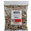 Sēklu maisījums Alis 0.3kg(26.04.27) Latvija