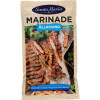 Santa Maria Gaļas Marināde 75g (29.01.28) Zviedrija