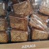 Sausmaizītes SeedMix 3.5kg (daudzumu norādīt kg, pilna kaste) (10.12.26) Latvija