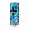 Enerģijas dzēriens BATTERY Blue Raspberry 0.5L DEPOZĪTS 0.10 eiro 1/24 (02.07.27) Igaunija