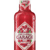 Kokteilis Garage Hard Longberry 0.275L 4.6% DEPOZĪTS 0.10eur 1/24 (08.03.27) Igaunija