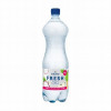 Dzēriens Vichy FRESH Apple-Dragonfruit 1.5L DEPOZĪTS 0.10 eiro 1/6 (11.03.27) Lietuva