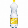 Minerālūdens Vichy Clasique Lemon 1.5L DEPOZĪTS 0.10eur 1/6 (26.03.27) Lietuva