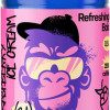 Limonāde Super manki Raspberry Ice Cream 0.5L DEPOZĪTS 0.10eur 1/12 (14.10.26) Igaunija