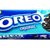 Cepumi OREO Original 66g (31.12.26) Čehija
