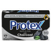 Ziepes Protex Charcoal (ar ogli) 90g