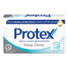 Ziepes Protex Deep Clean 90g
