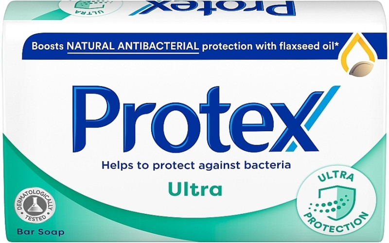 Ziepes Protex Ultra 90g