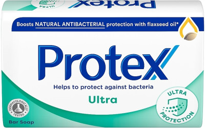 Ziepes Protex Ultra 90g