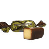 Konfektes Fortune teller 500g (23.02.27) Ukraina
