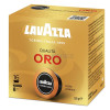 Kafijas kapsulas Lavazza A Modo Mio Oro 120g () Itālija