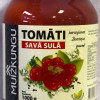Tomāti MUIŽKUNGU savā sulā 1000ml 1/6 (04.08.29)