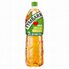 Limonāde 2L Tymbark ābolu-bumbieru DEPOZĪTS 0.10eur 1/6 (05.2027) Polija