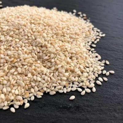 Garšviela Anatols sezama sēklas 500g  (01.08.27) Latvija