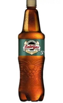 Alus Aldaris Latvijas Sevišķais 5% DEPOZĪTS 0.10eur 1/6 (10.11.26) Eiropas Savienība
