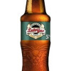 Alus Aldaris Latvijas Sevišķais 5% DEPOZĪTS 0.10eur 1/6 (10.11.26) Eiropas Savienība