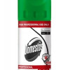 Tualetes tīrīšanas līdzeklis Domestos Pine PROFESSIONAL 1L