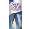 Gaisa atsvaidzinātājs Fresh Sense Ocean 300ml (02.2027)