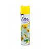 Gaisa atsvaidzinātājs Fresh Sense Jasmin 300ml
