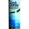 Gaisa atsvaidzinātājs Fresh Sense Tīrs gaiss 300ml