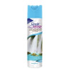 Gaisa atsvaidzinātājs Fresh Sense Ūdenskritums 300ml 