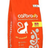 Smiltis kaķu tualetei CAT BRAVO cementējošas 5L Natural