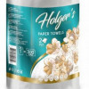 Papīra dvieļi Holger's XXL 2-kārtu  