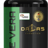 Matu maska Dalas Ar hialuronu un dabīgo alveju 900ml (08.06.28) Ukraina