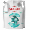 Šķidrās ziepes GALAX antibakteriālais 1.5l DOYPAC (05.05.28)  Ukraina