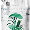 Šķidrās ziepes GALAX Ar Alveju 1.5l DOYPACK (11.09.28) Ukraina