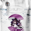 Šķidrās ziepes GALAX Melna orhideja (Doypack) 1.5l (12.09.28) Ukraina