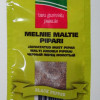 Garšviela Valežs pipari melnie maltie 15g 1/35 (25.07.28) Vjetnama