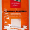 Garšviela Valežs cepamais pulveis 20g (05.08.28)Polija