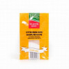 Valežs citronskābe 25g 1/10 (25.08.28) Ķīna
