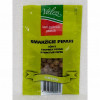 Valežs pipari smaržīgie 15g 1/35 (15.05.28) Meksika