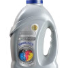 Veļas mzgāšanas līdzeklis-universāls gēls Wash&Free 2.1L (26.03.29) Ukraina