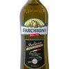 Olīveļļa Extra Virgin Classic Farchioni 750ml (09.06.27) Itālija
