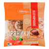 Prjaņiki ar zemeņu pildījumu Augļu dārzs 300g (30.01.27) Ukraina