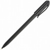 Pildspalva Penmate Flexi Trio melna 1*50