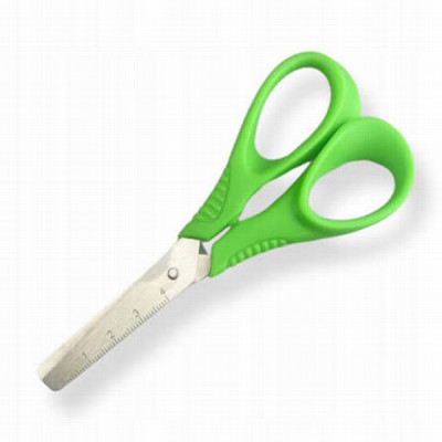 Šķēres 13 cm Penword