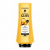 Balzams matiem GLISS Oil Nutritive 200ml () Vācija