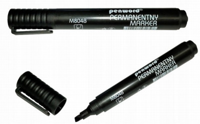 Marķieris 804B  Ķīna