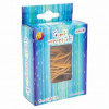 Saimnieciskās gumijas 5cm, 60gr GUM-0674