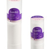 Svece kapu teleskop.14-22cm(100h) Lurdo 